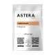 Cabergoline, Astera Labs, Koop steroïden online - helixamed.com