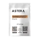 Klorodehydrometyltestosteron (Turinabol), Astera Labs, köp steroider online - helixamed.com