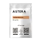 Clenbuterol HCL, Astera Labs, kup sterydy online - helixamed.com