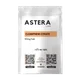 Clomiphene Citrate, Astera Labs, Buy Steroids Online - helixamed.com