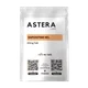 Dapoxetine HCL, Astera Labs, köp steroider online - helixamed.com