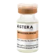Dihidroboldenona (DHB), Astera Labs, compre esteroides en línea - helixamed.com