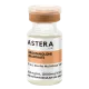 Drostanolon Enantat, Astera Labs, Steroide online kaufen – helixamed.com