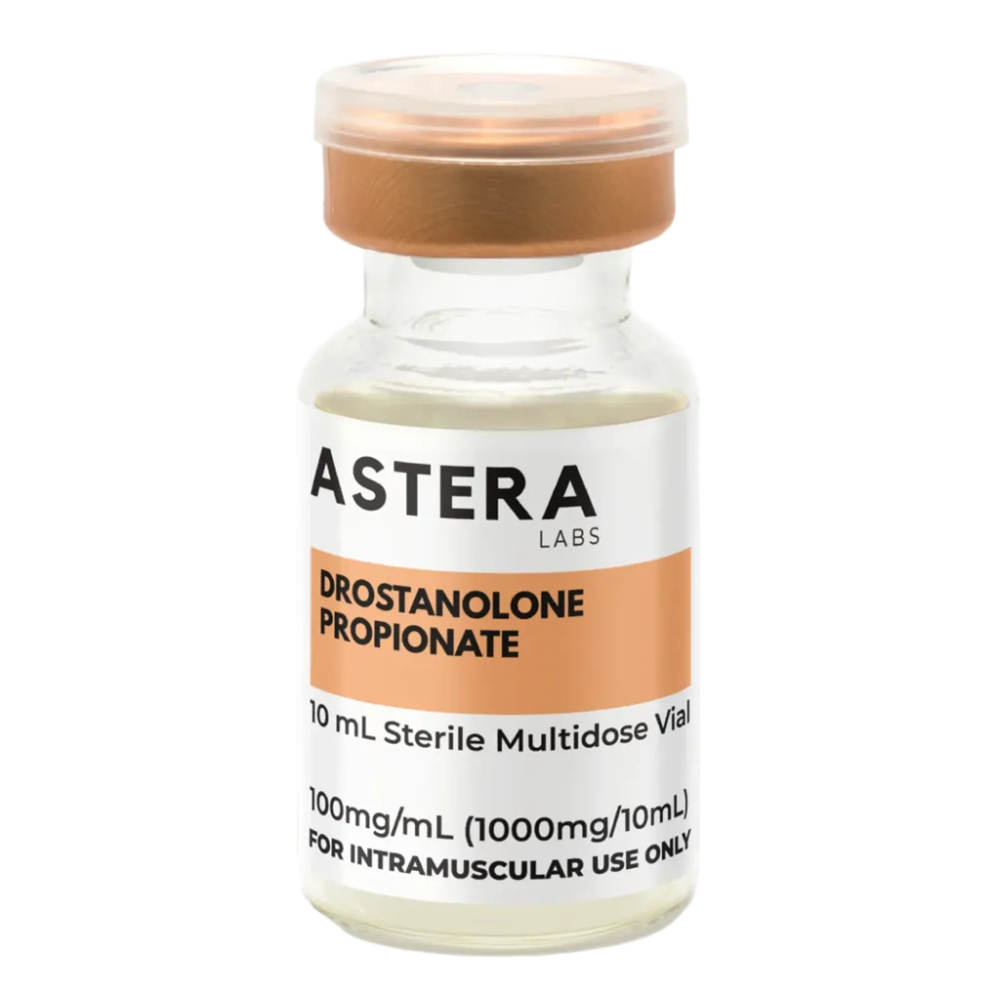 Propionate de Drostanolone, Astera Labs, acheter des stéroïdes en ligne - helixamed.com