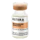 Propionate de Drostanolone, Astera Labs, acheter des stéroïdes en ligne - helixamed.com