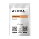 Exemestane, Astera Labs, Buy Steroids Online - helixamed.com