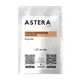 Fluoxymestérone (Halotestin), Astera Labs, acheter des stéroïdes en ligne - helixamed.com