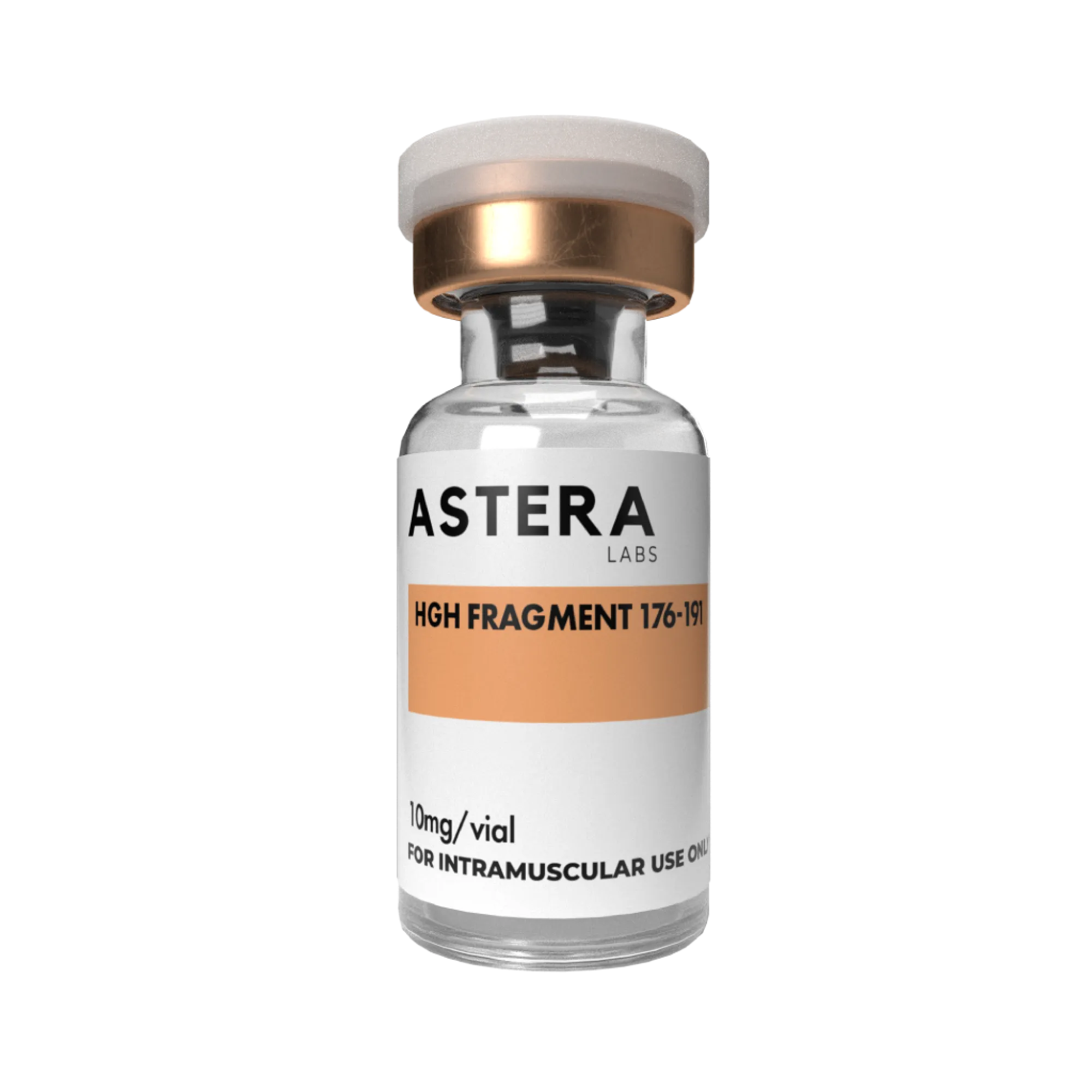 Frammento HGH 176-191, Astera Labs, Acquista steroidi online - helixamed.com