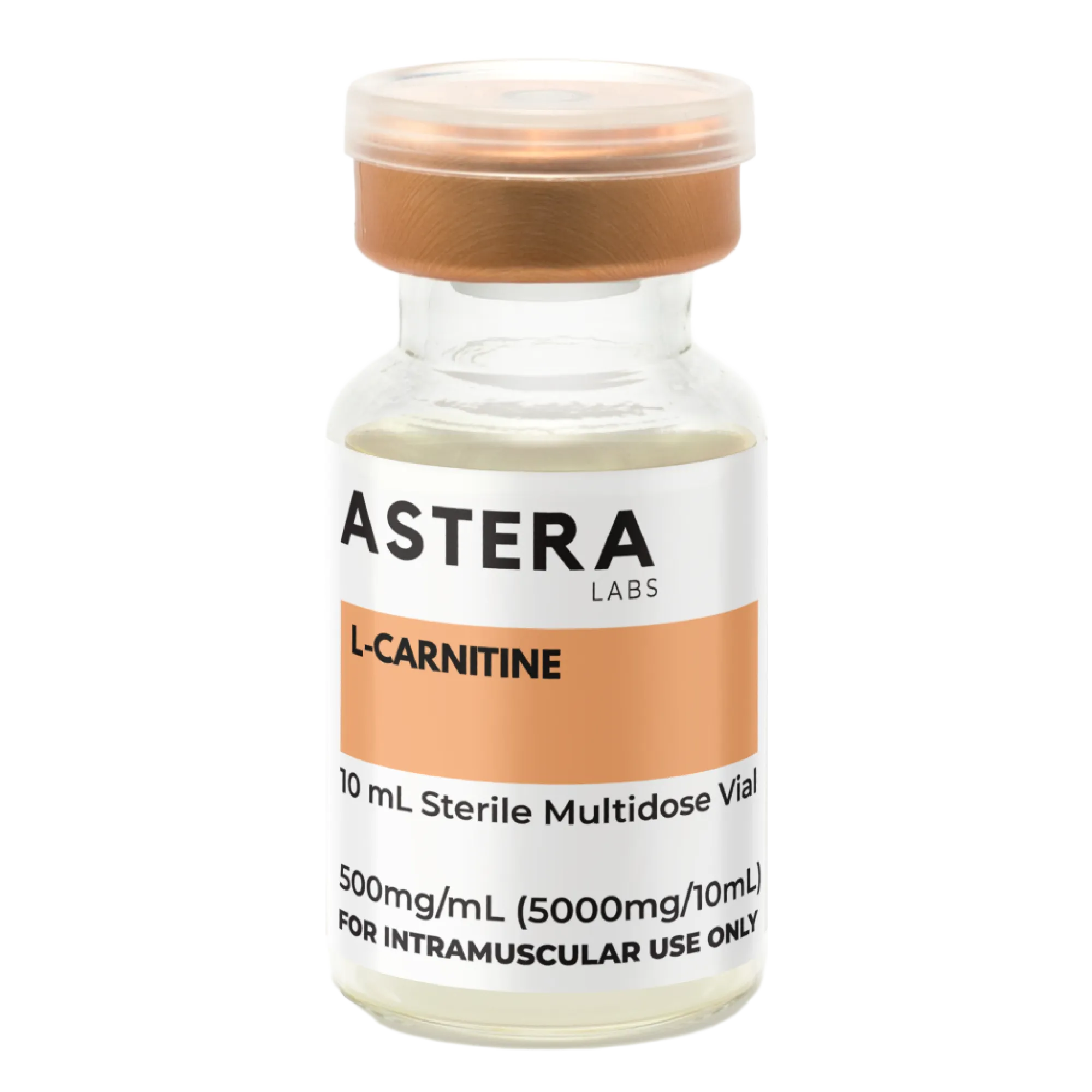 L-Carnitina, Astera Labs, compre esteroides en línea - helixamed.com