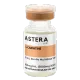 L-Carnitina, Astera Labs, compre esteroides en línea - helixamed.com