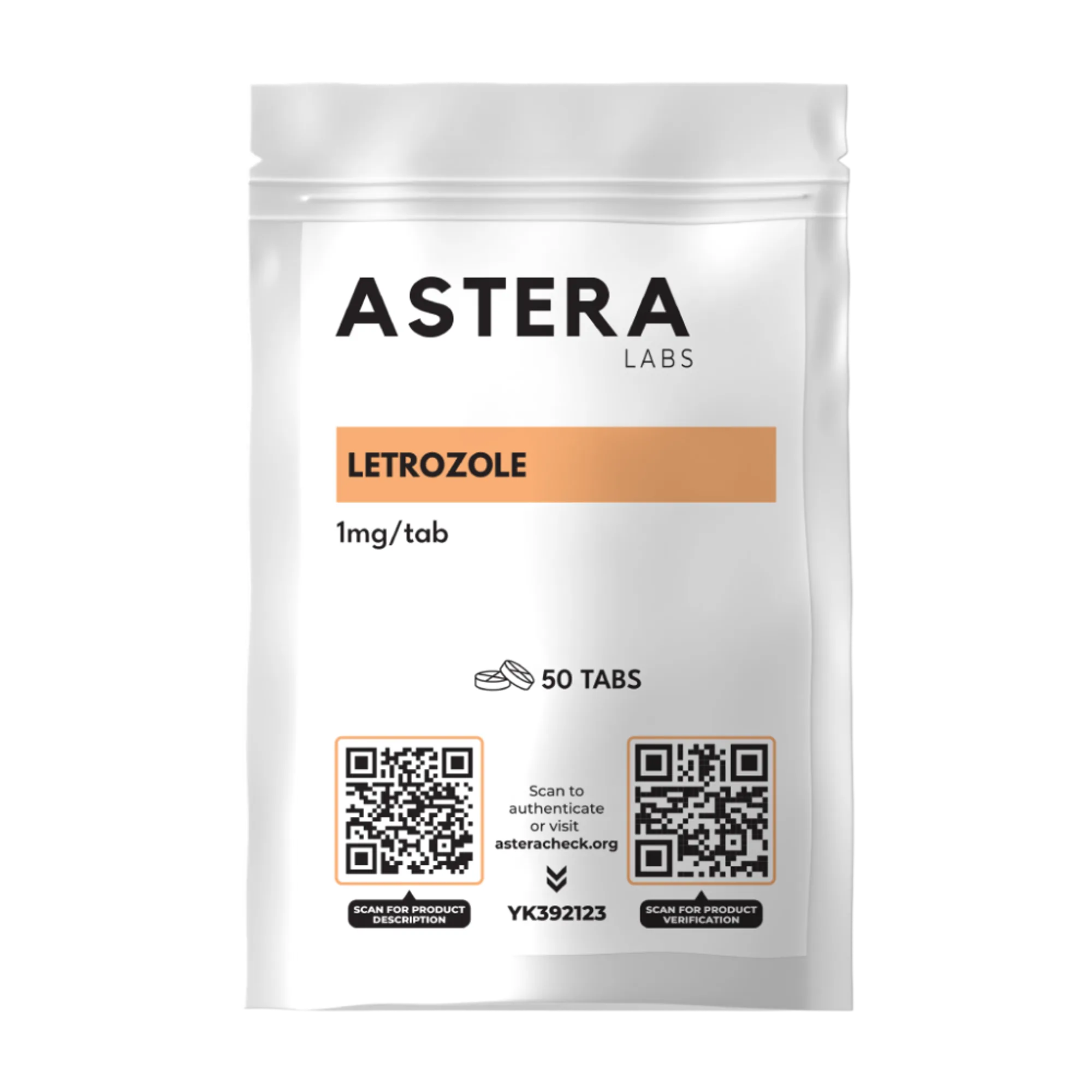 Letrozole, Astera Labs, Buy Steroids Online - helixamed.com
