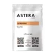 Letrozole, Astera Labs, Buy Steroids Online - helixamed.com