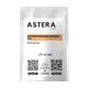 Levothyroxine Sodium (T4), Astera Labs, Buy Steroids Online - helixamed.com