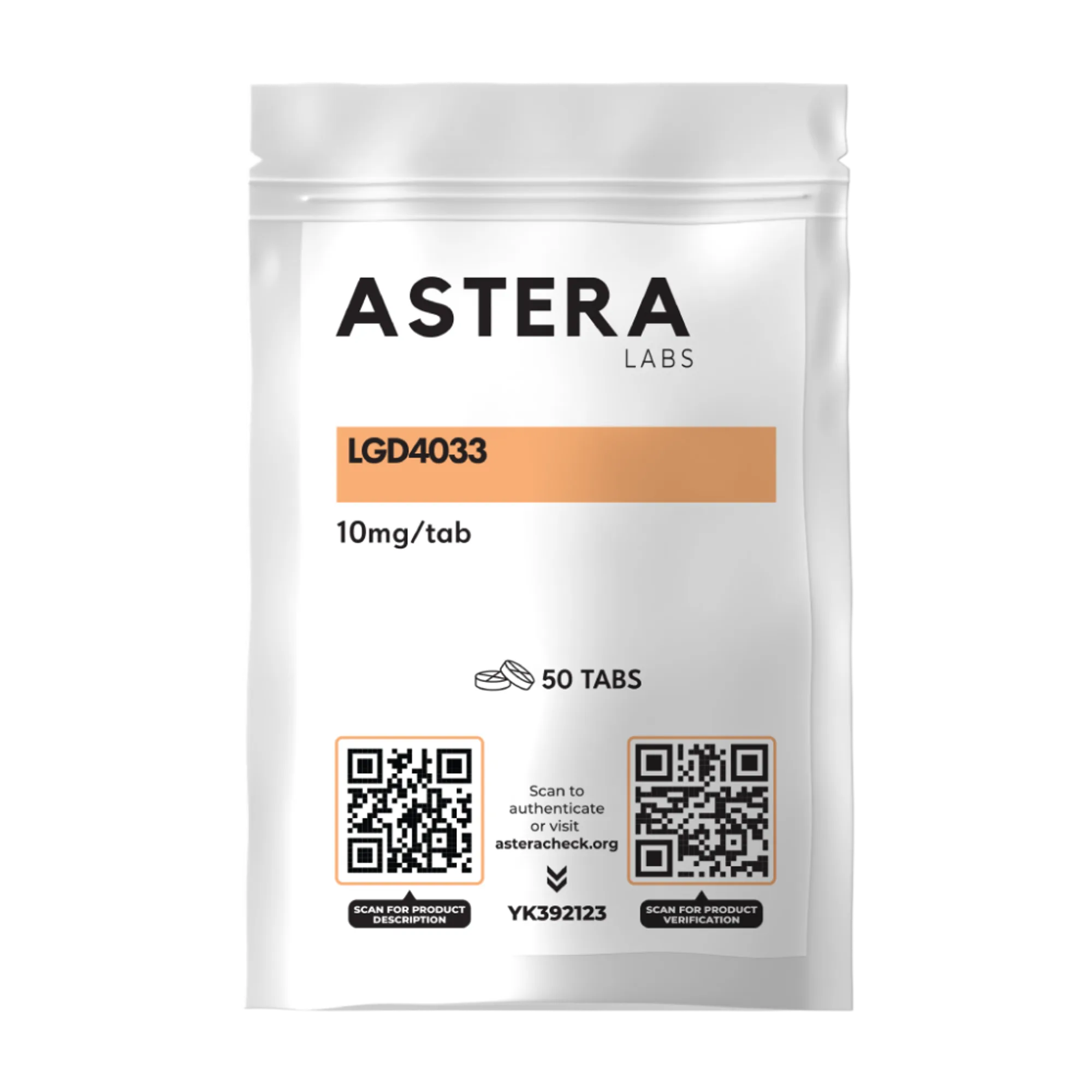 LGD4033, Astera Labs, Buy Steroids Online - helixamed.com