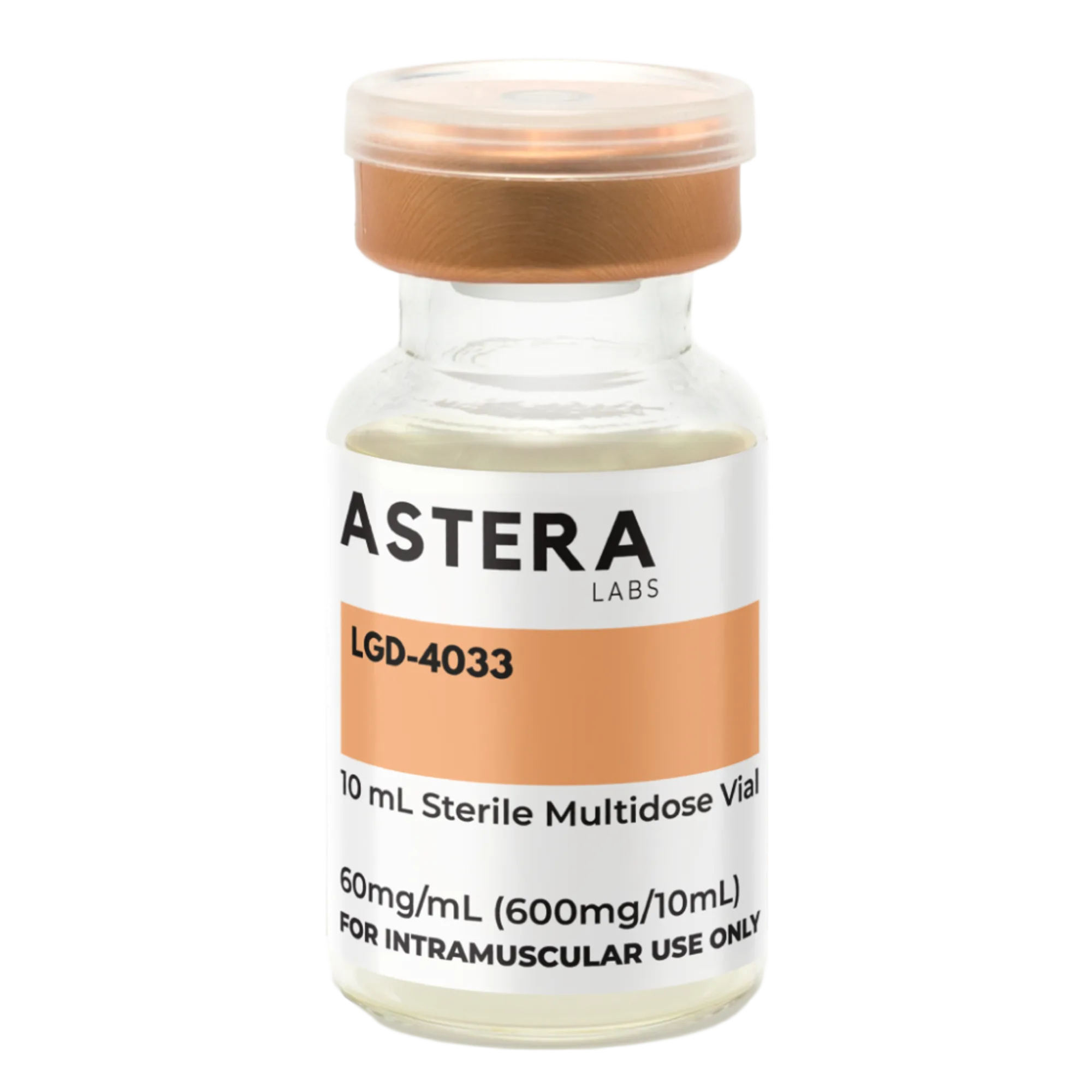 LGD4033 Ligandrol, Astera Labs, acheter des stéroïdes en ligne - helixamed.com