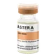 LGD4033 Ligandrol, Astera Labs, acheter des stéroïdes en ligne - helixamed.com