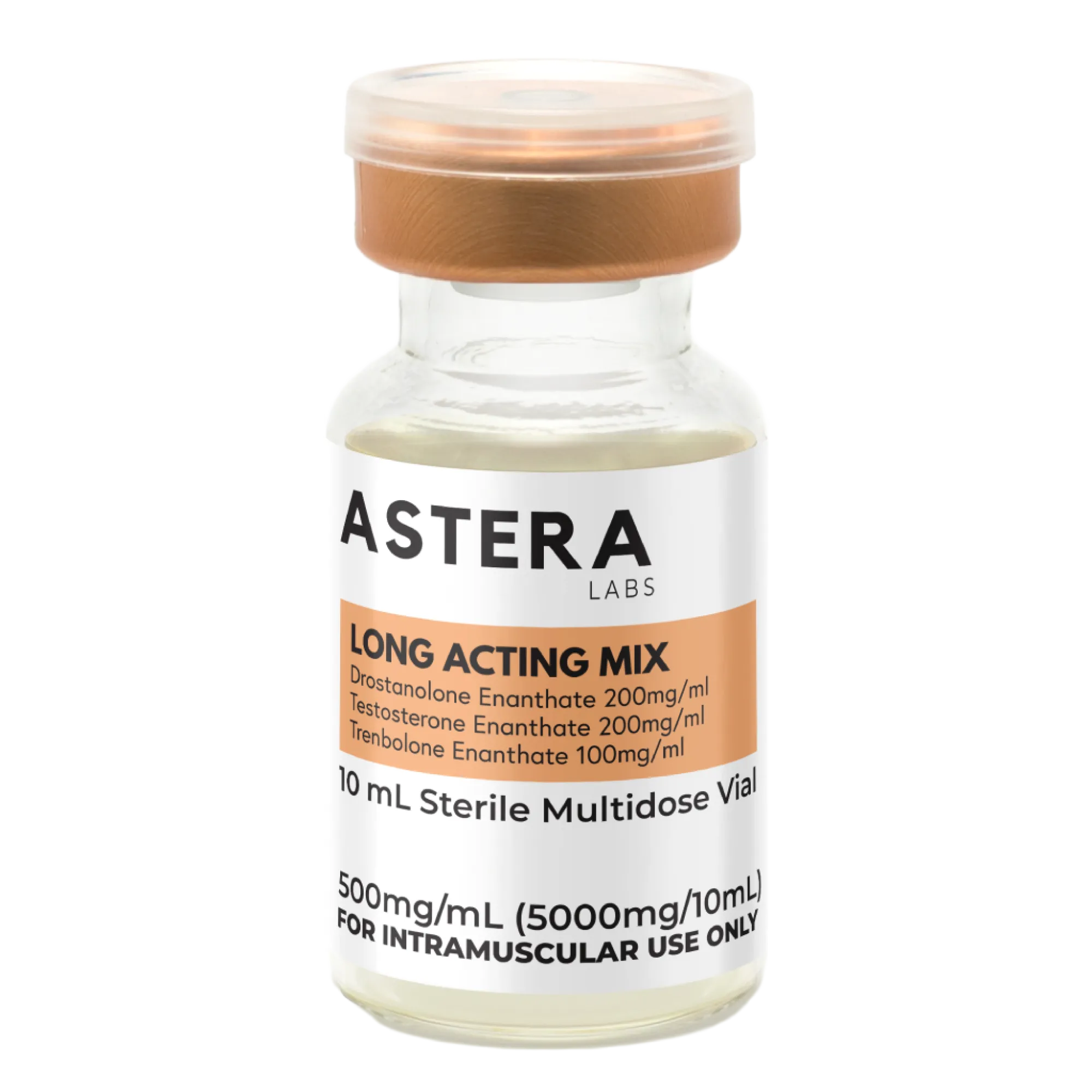 Long Acting Mix, Astera Labs, Buy Steroids Online - helixamed.com