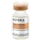 Long Acting Mix, Astera Labs, Buy Steroids Online - helixamed.com