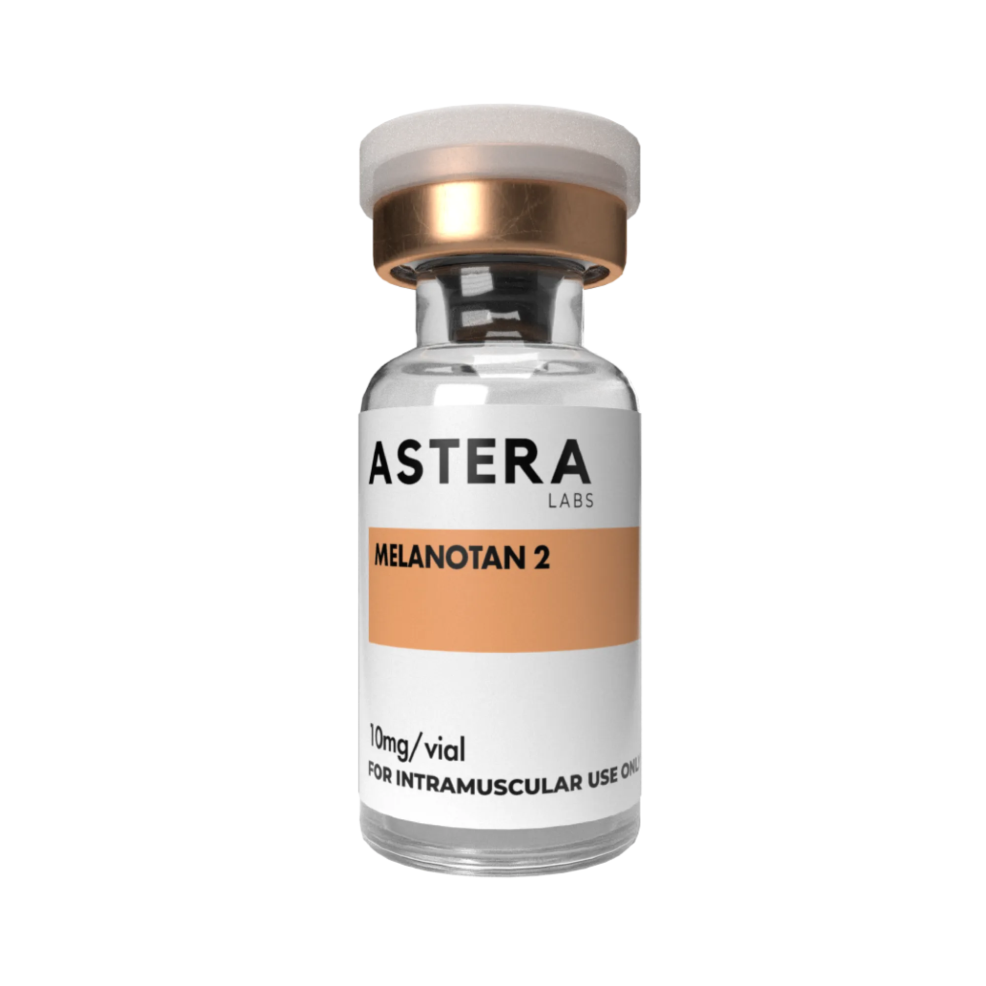 Melanotan 2, Astera Labs, kup sterydy online - helixamed.com
