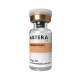 Melanotan 2, Astera Labs, kup sterydy online - helixamed.com