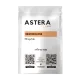 Mesterolone, Astera Labs, acquista steroidi online - helixamed.com