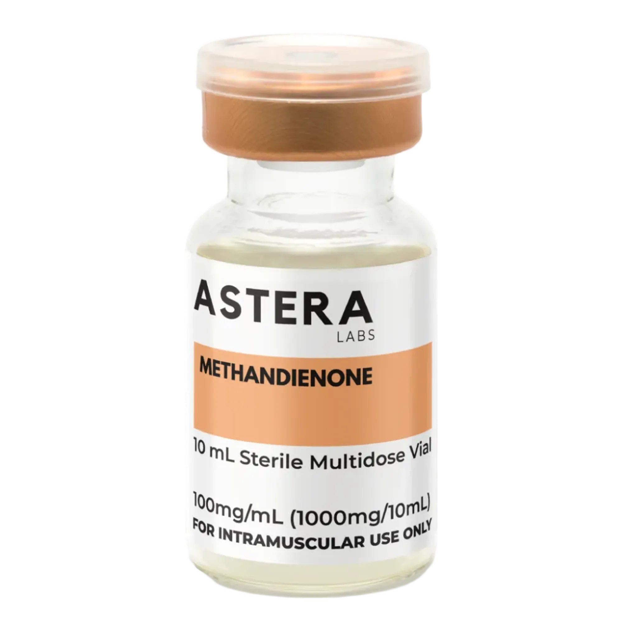 Methandienone, Astera Labs, Koop steroïden online - helixamed.com
