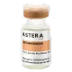 Methandienone, Astera Labs, Koop steroïden online - helixamed.com