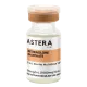 Methenolone Enanthate 100, Astera Labs, köp steroider online - helixamed.com