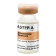 Methenolone Enanthate 200, Astera Labs