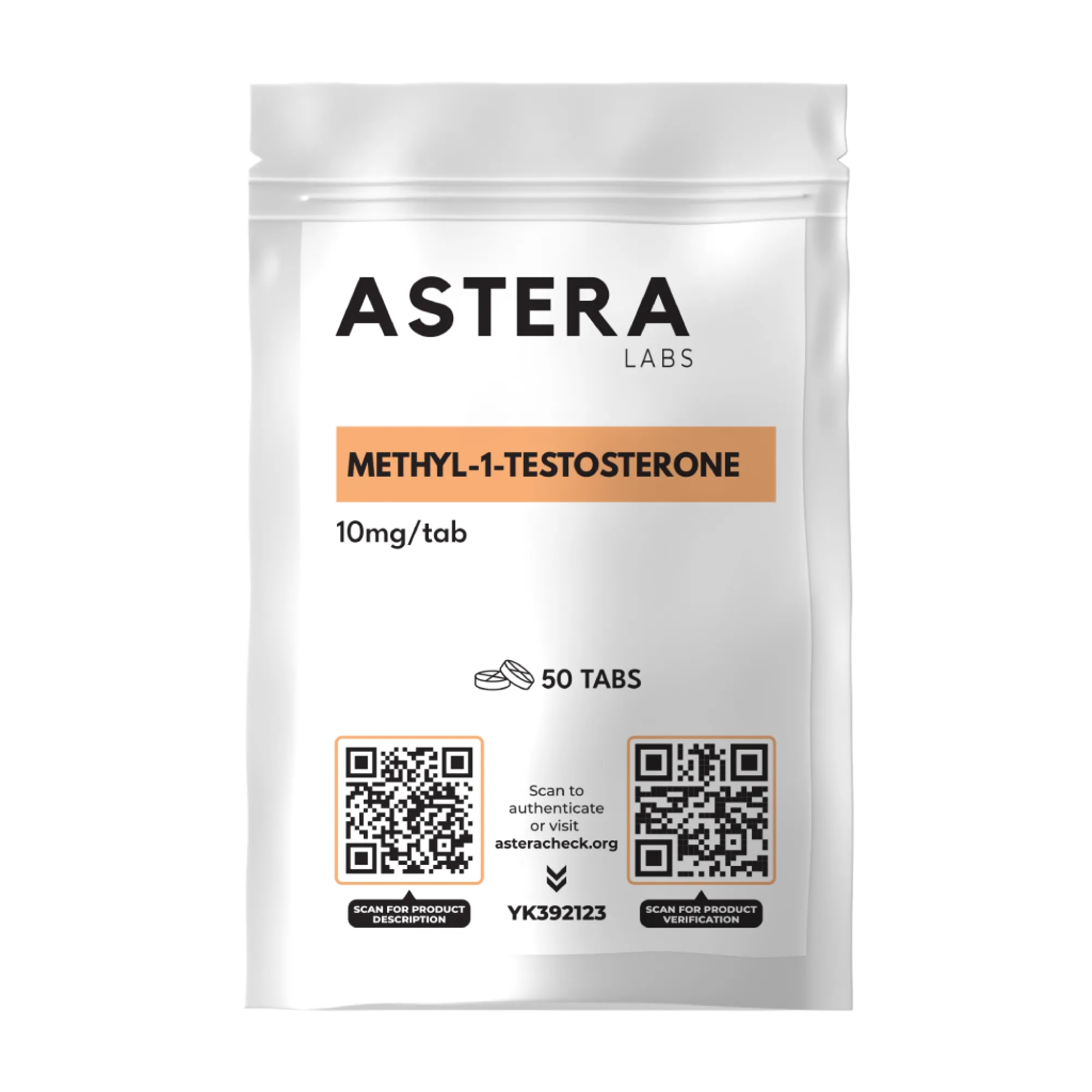 Methyl-1-Testosterone, Astera Labs, Buy Steroids Online - helixamed.com