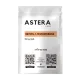 Methyl-1-Testosterone, Astera Labs, Buy Steroids Online - helixamed.com