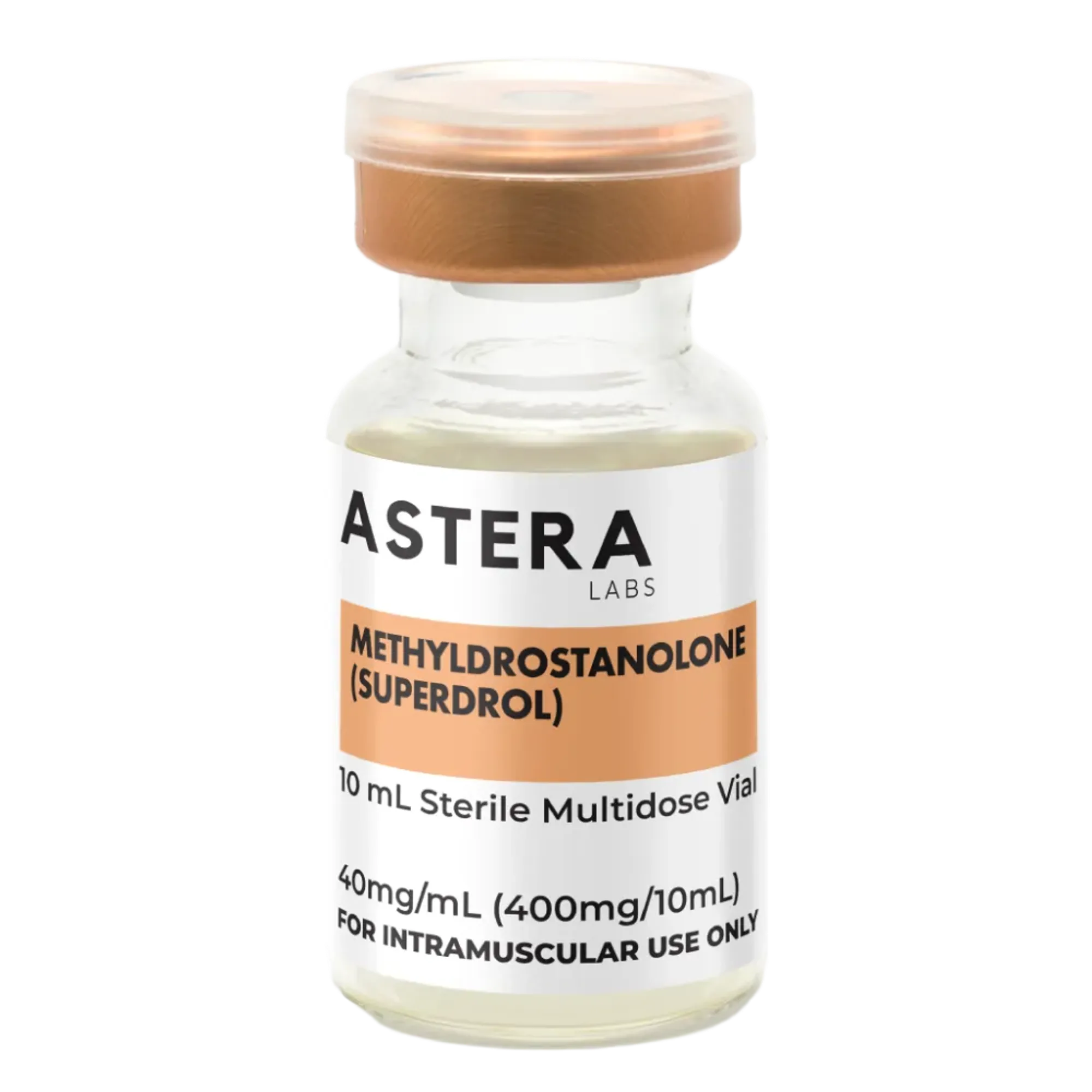 Methyldrostanolone (Superdrol), Astera Labs, Buy Steroids Online - helixamed.com