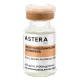 Methyldrostanolone (Superdrol), Astera Labs, Buy Steroids Online - helixamed.com