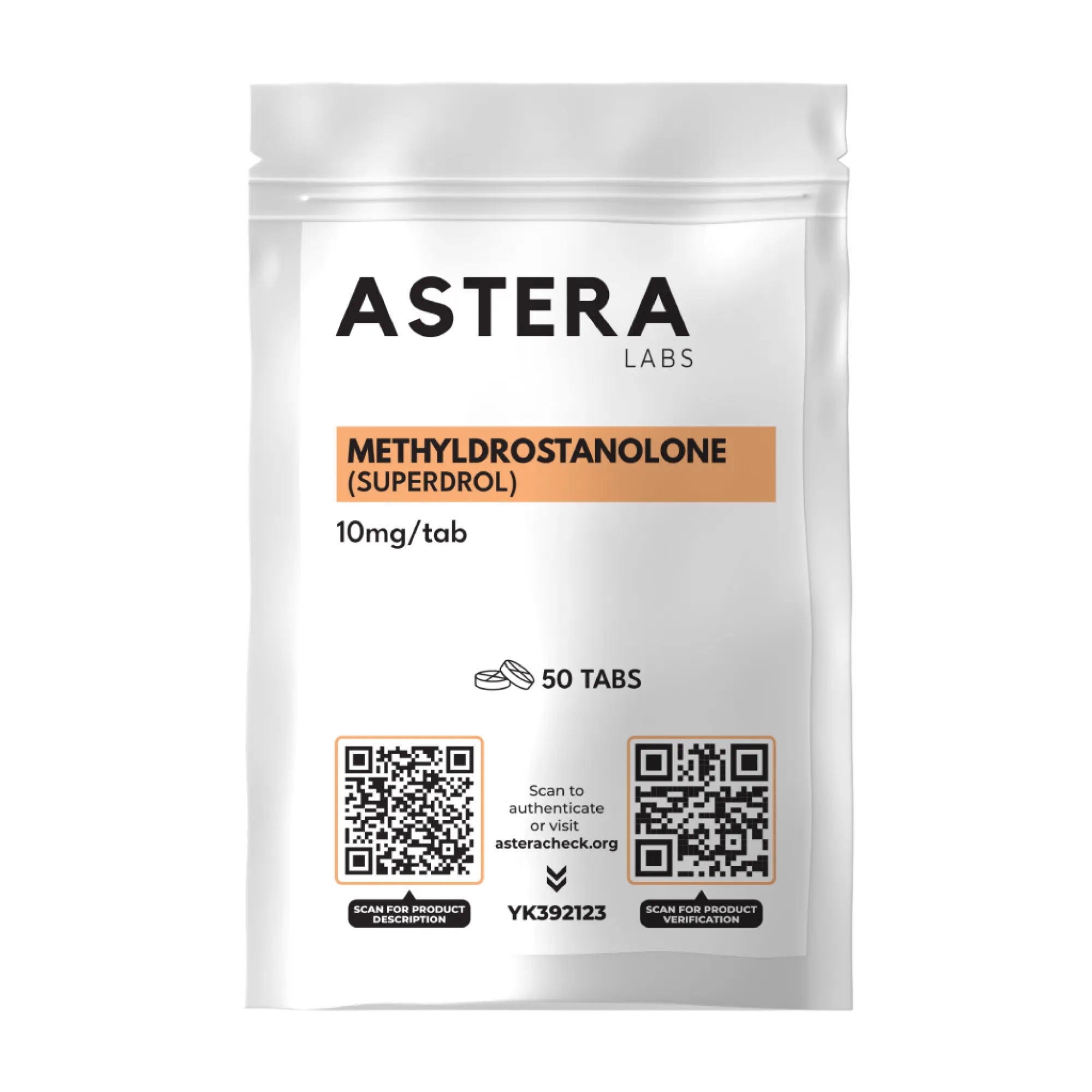 Methyldrostanolone (Superdrol), Astera Labs, Buy Steroids Online - helixamed.com