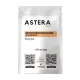 Methyldrostanolone (Superdrol), Astera Labs, Buy Steroids Online - helixamed.com
