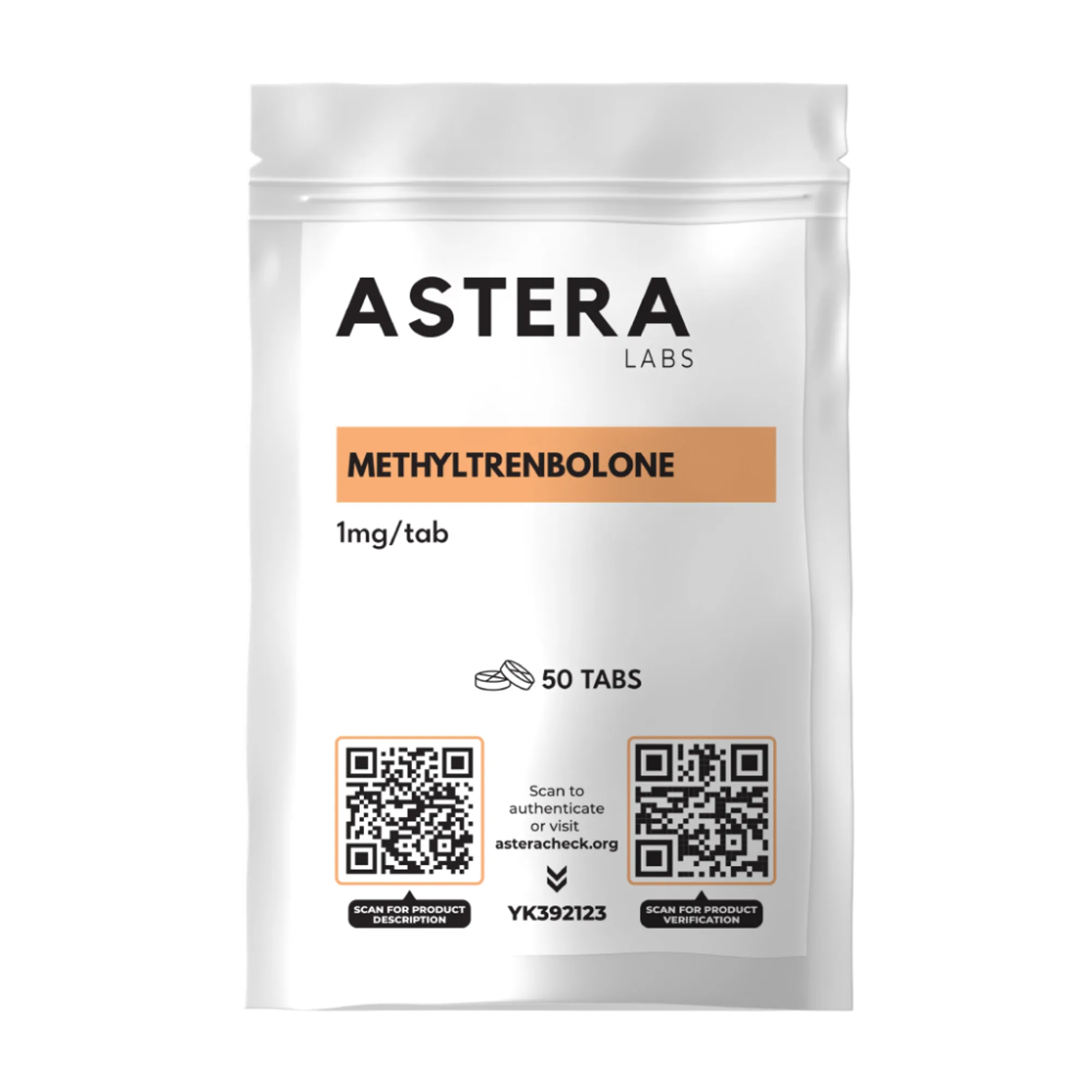 17a-Methyltestosterone, Astera Labs, Buy Steroids Online - helixamed.com