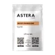 17a-Methyltestosterone, Astera Labs, Buy Steroids Online - helixamed.com