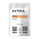 MK2866, Astera Labs, Steroide online kaufen – helixamed.com