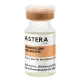 Nandrolone Decanoate, Astera Labs, Buy Steroids Online - helixamed.com