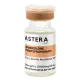 Nandrolone Phenylpropionate (NPP), Astera Labs, Buy Steroids Online - helixamed.com