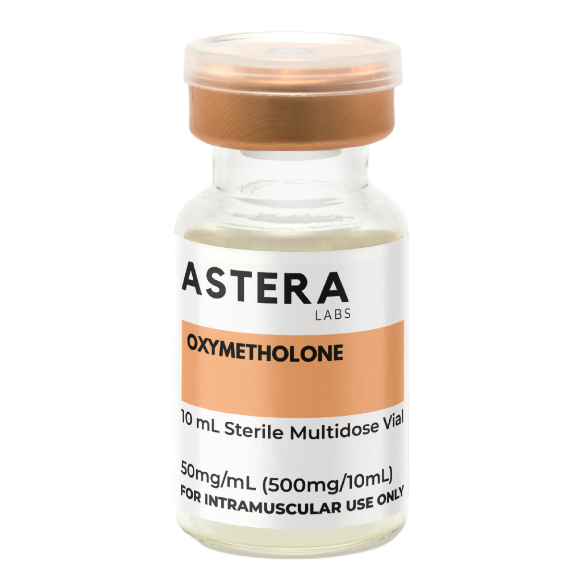 Oxymetholone, Astera Labs, Koop steroïden online - helixamed.com