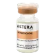 Oxymetholone, Astera Labs, Koop steroïden online - helixamed.com