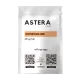 Oxymetholone, Astera Labs, Buy Steroids Online - helixamed.com