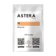 S4, Astera Labs, Buy Steroids Online - helixamed.com