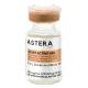 Mezcla de acción corta, Astera Labs, compre esteroides en línea - helixamed.com