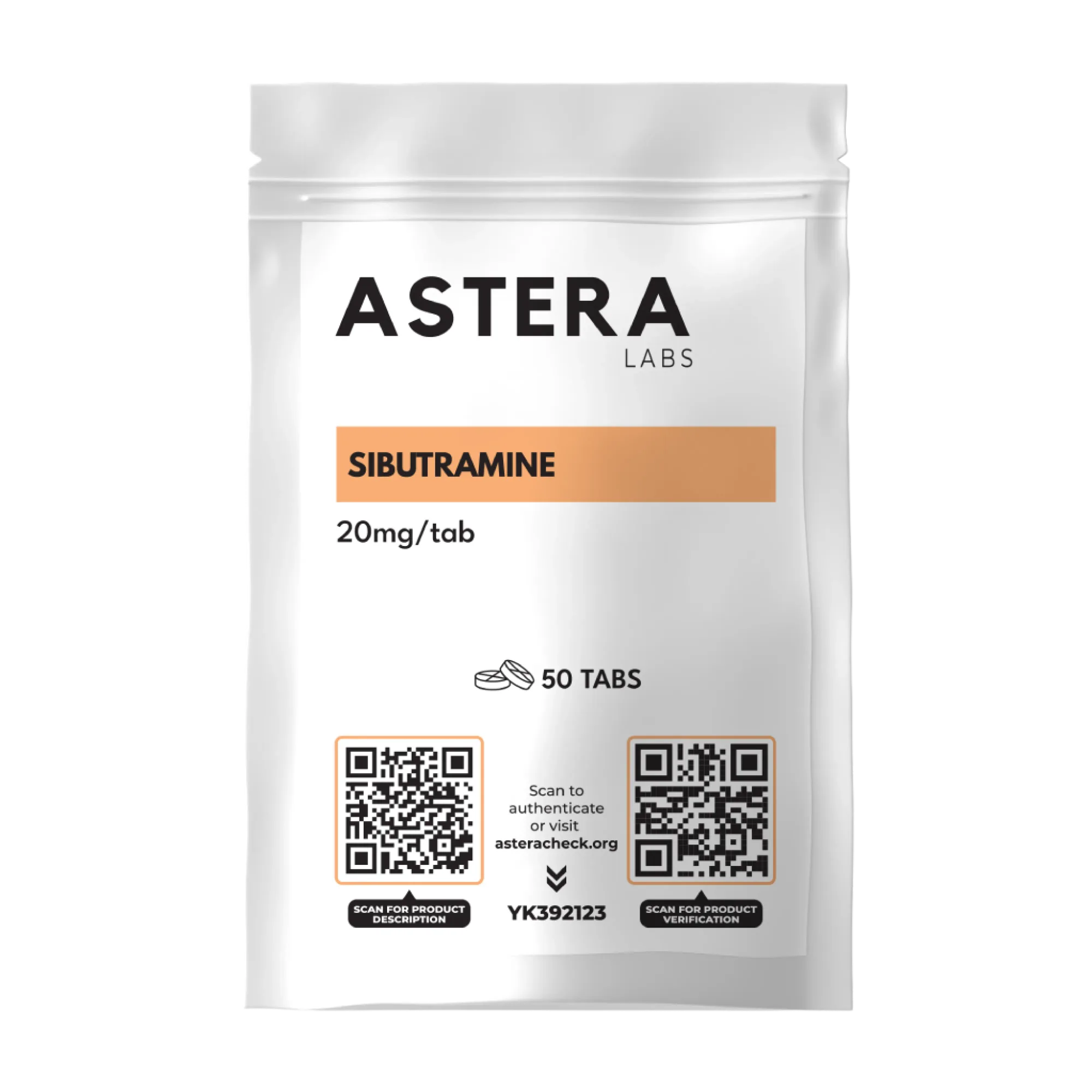 Sibutramine, Astera Labs, Köp steroider online - helixamed.com