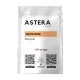 Sibutramine, Astera Labs, Köp steroider online - helixamed.com
