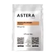 Sildenafil Citrate (Viagra) - 100 compresse, Astera Labs, Acquista steroidi online - helixamed.com