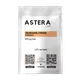 Sildenafil Citrate (Viagra) - 50 tabs, Astera Labs, Buy Steroids Online - helixamed.com