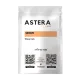 SR9009, Astera Labs, kup sterydy online - helixamed.com